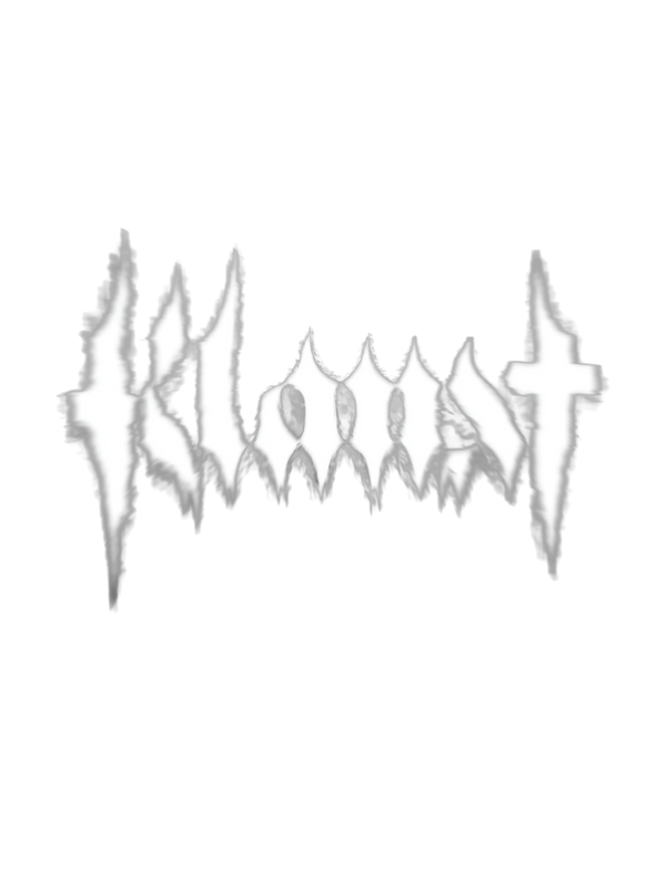 Klanxt 